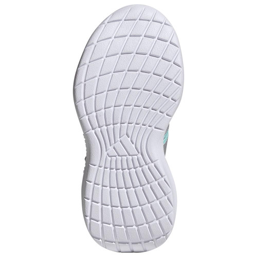 Adidas Lightorama RNR EL C